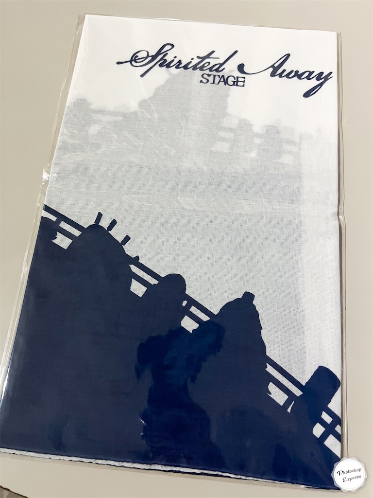 f:id:illust_and_meda0301:20220607212758j:image