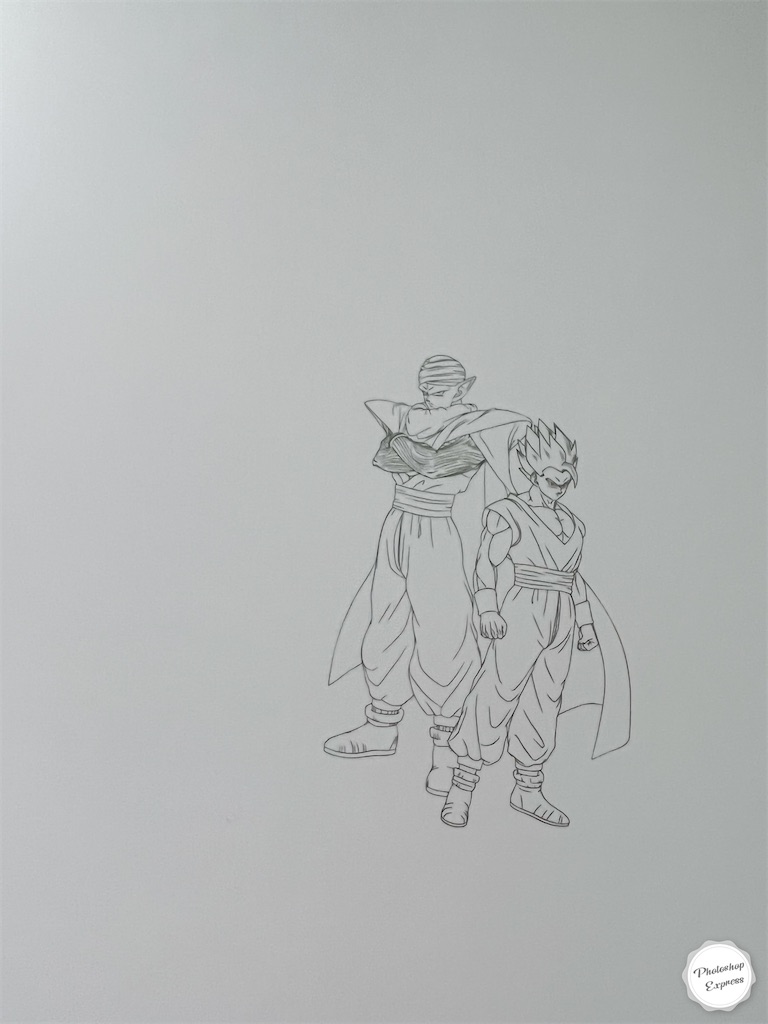 f:id:illust_and_meda0301:20220614210424j:image