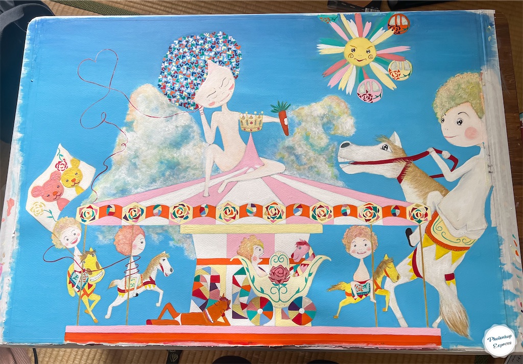 f:id:illust_and_meda0301:20220615133643j:image f:id:illust_and_meda0301:20220615133643j:image