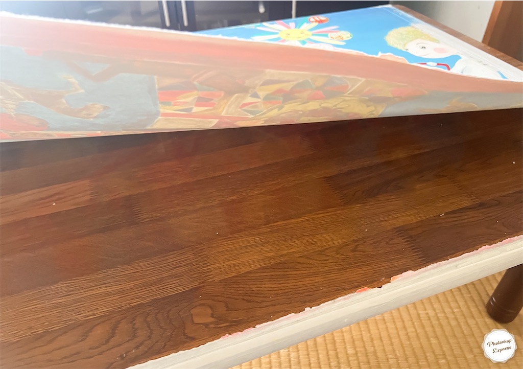 f:id:illust_and_meda0301:20220615133734j:image f:id:illust_and_meda0301:20220615133734j:image