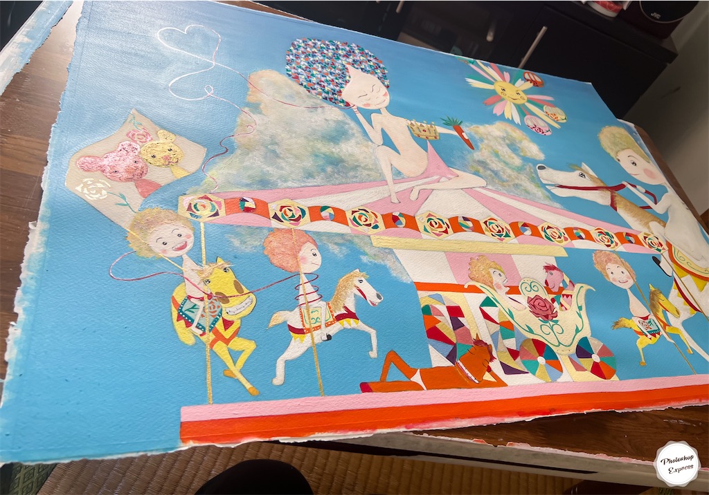 f:id:illust_and_meda0301:20220615133803j:image f:id:illust_and_meda0301:20220615133803j:image