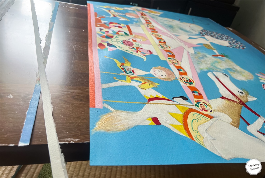 f:id:illust_and_meda0301:20220615133910j:image f:id:illust_and_meda0301:20220615133910j:image