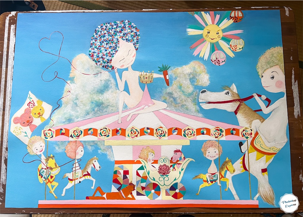 f:id:illust_and_meda0301:20220615134000j:image f:id:illust_and_meda0301:20220615134000j:image