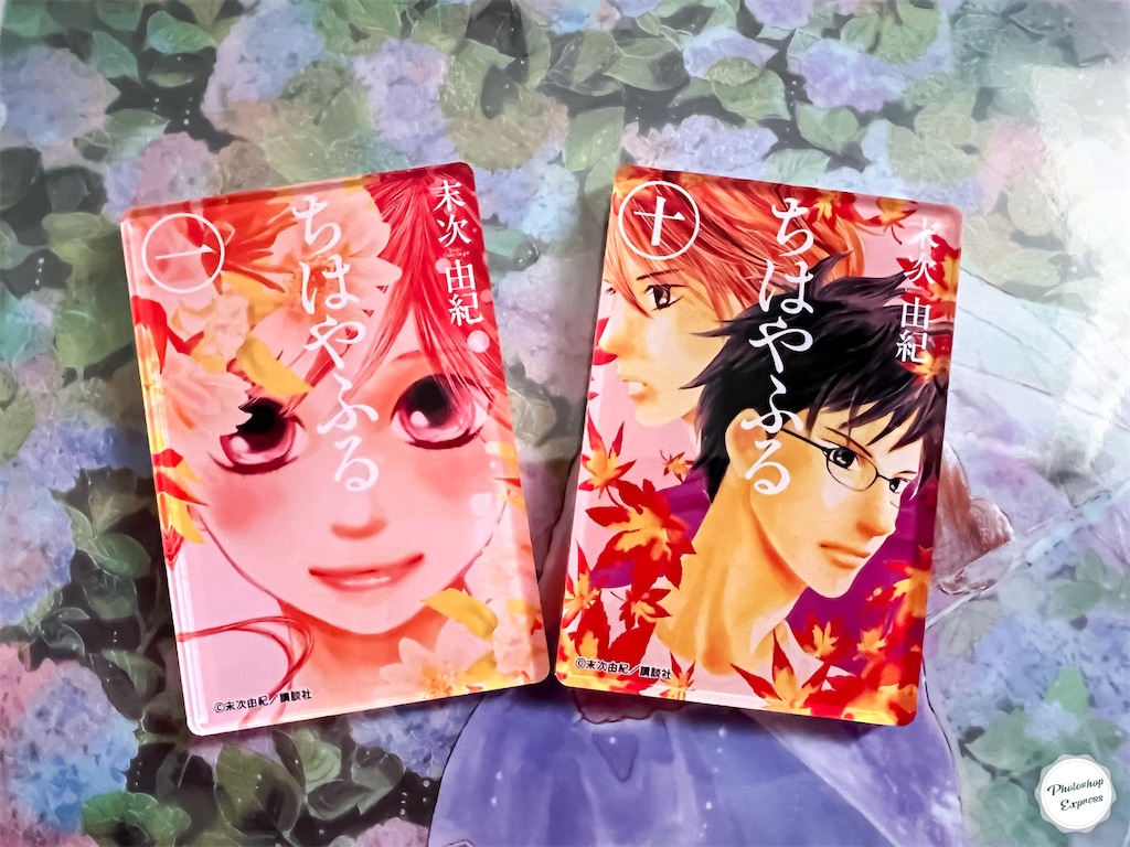 f:id:illust_and_meda0301:20220713073557j:image f:id:illust_and_meda0301:20220713073557j:image