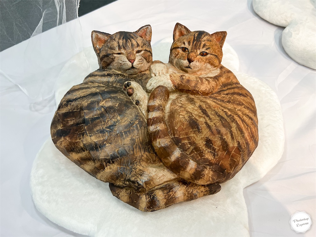 f:id:illust_and_meda0301:20220726073630j:image