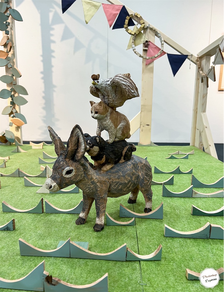 f:id:illust_and_meda0301:20220726073823j:image