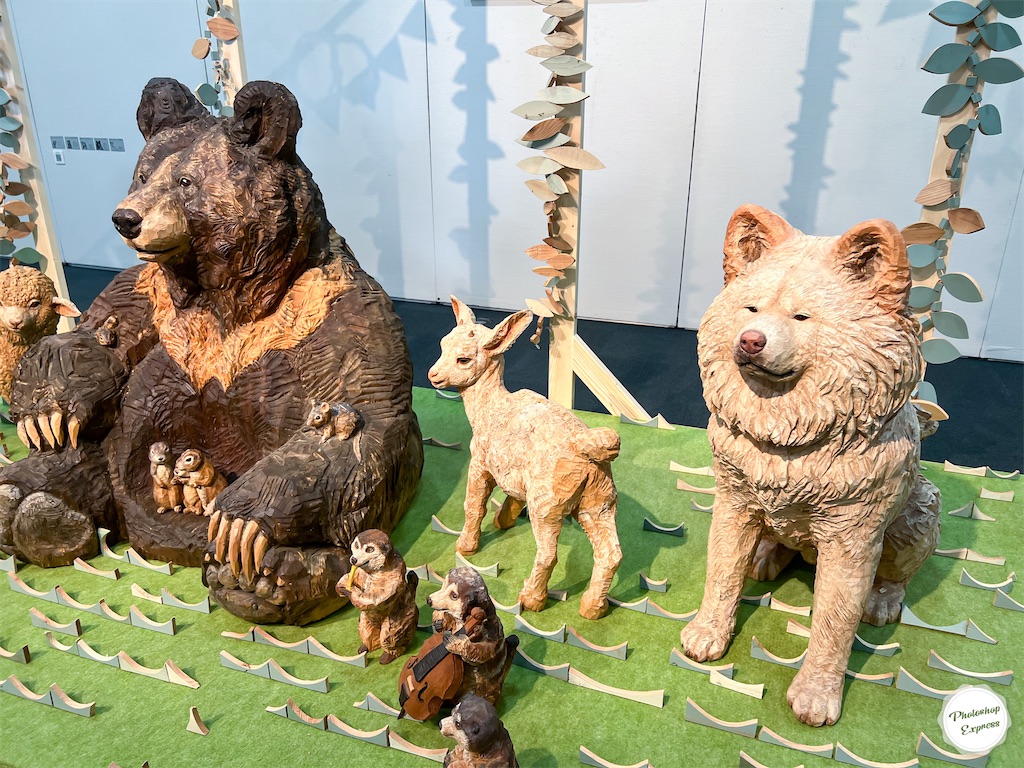 f:id:illust_and_meda0301:20220726073826j:image