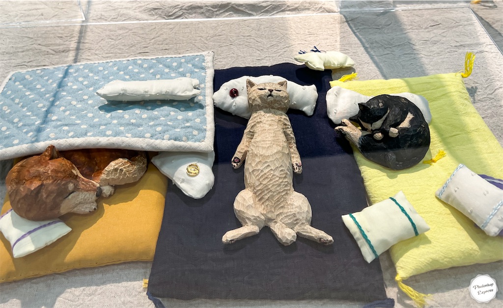 f:id:illust_and_meda0301:20220726074041j:image