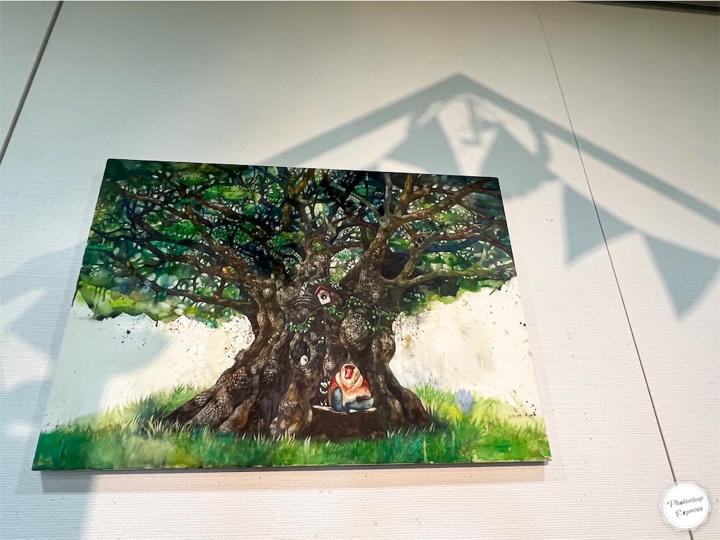 f:id:illust_and_meda0301:20220726074142j:image