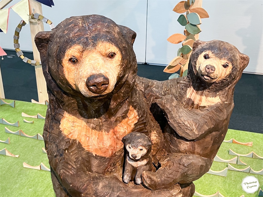 f:id:illust_and_meda0301:20220726074148j:image