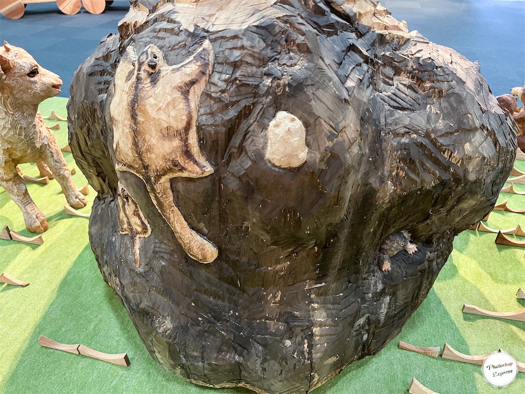 f:id:illust_and_meda0301:20220726074235j:image