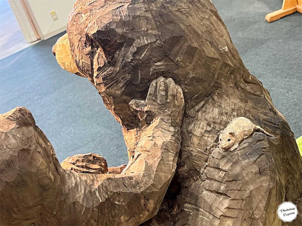 f:id:illust_and_meda0301:20220726074238j:image