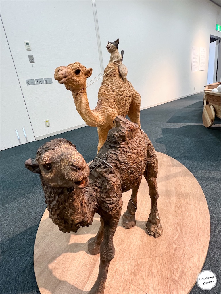 f:id:illust_and_meda0301:20220726074534j:image