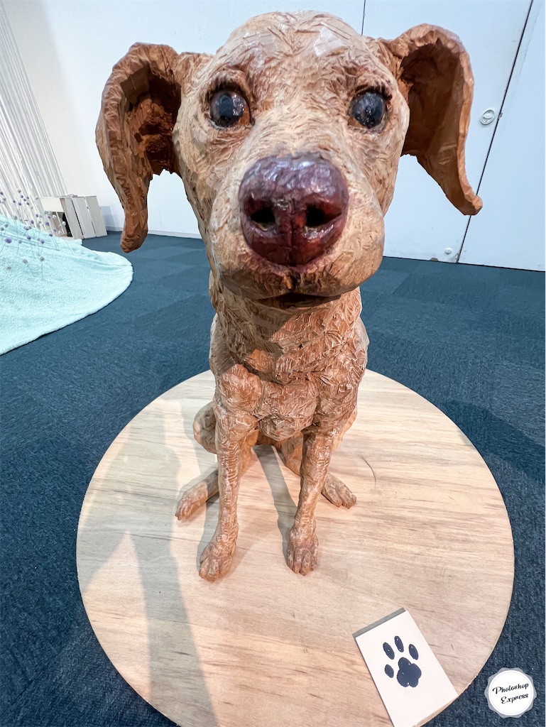 f:id:illust_and_meda0301:20220726074538j:image