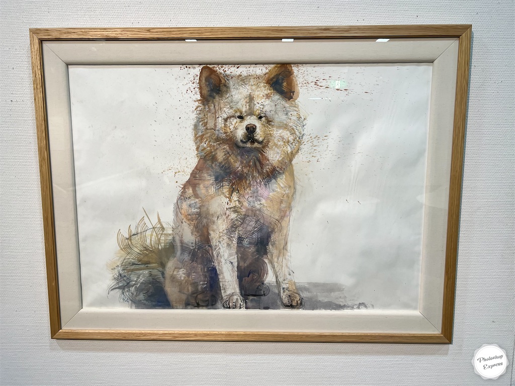 f:id:illust_and_meda0301:20220726074613j:image