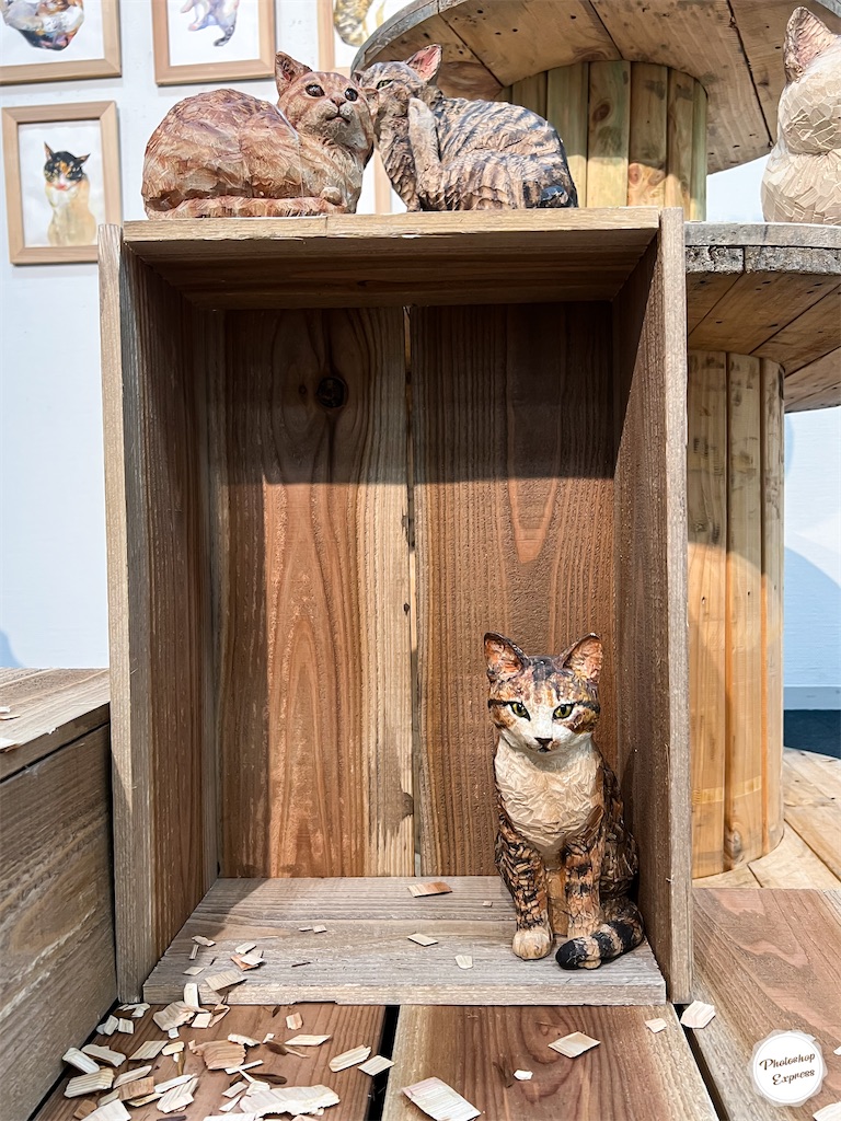 f:id:illust_and_meda0301:20220726080005j:image