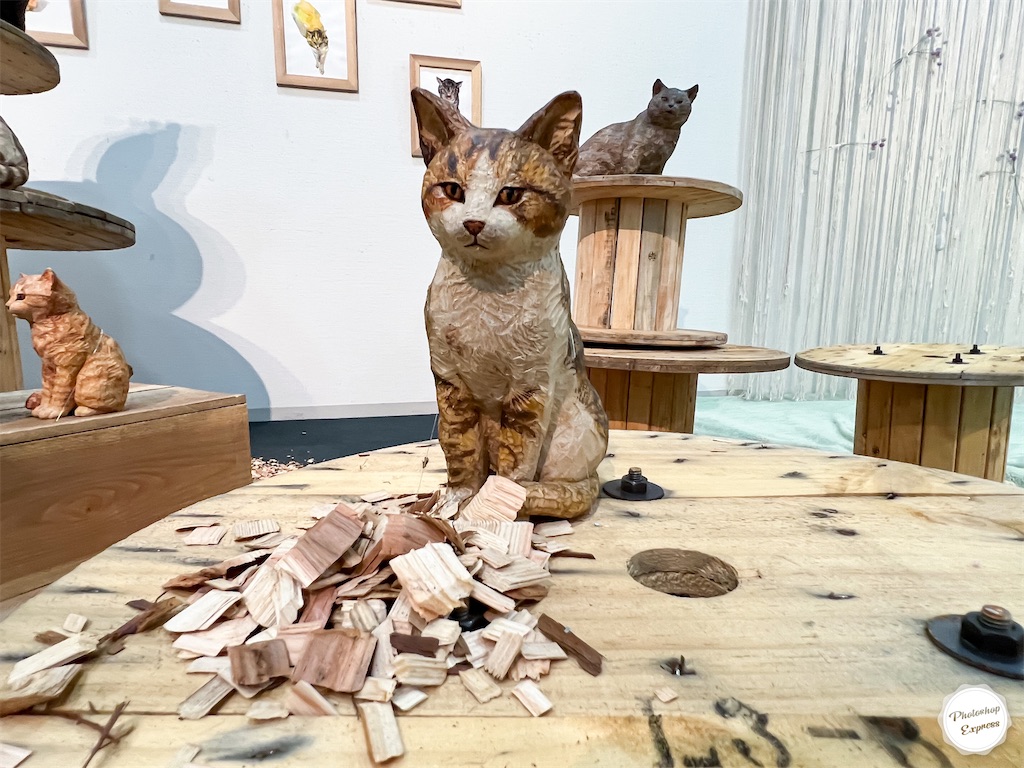 f:id:illust_and_meda0301:20220726080008j:image