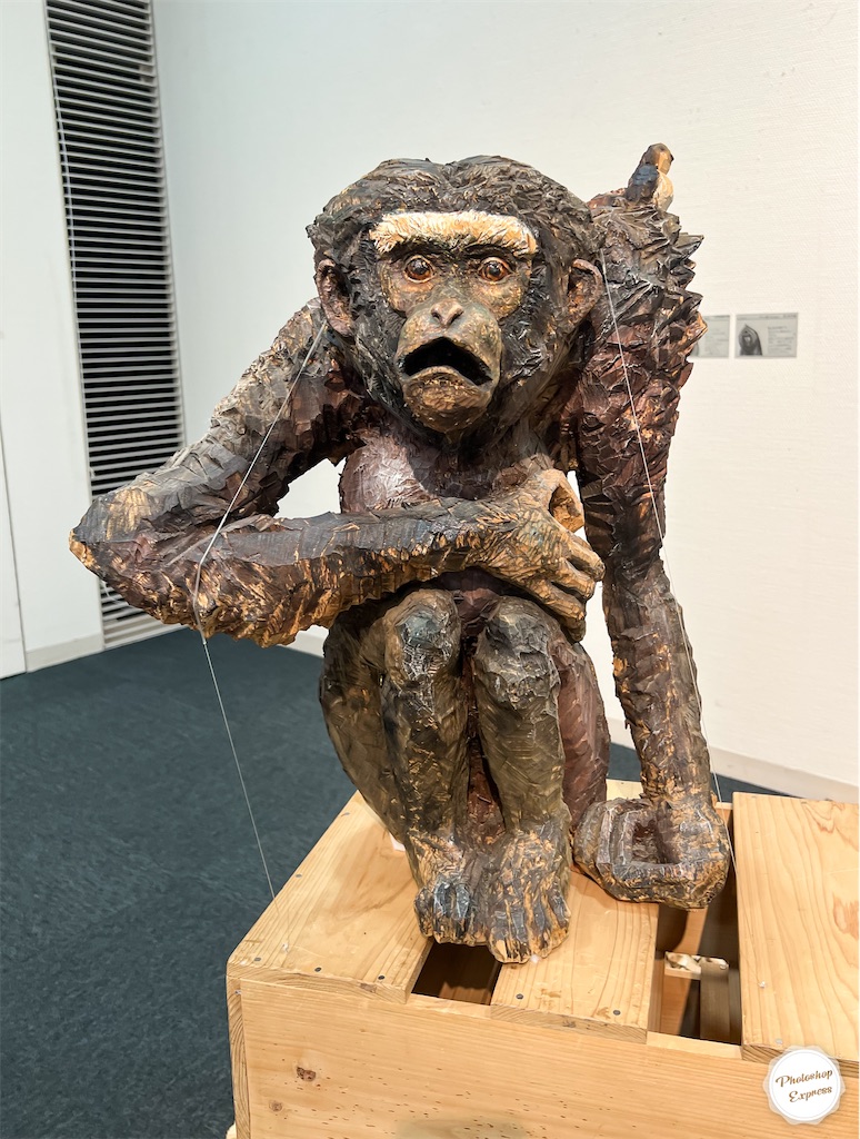 f:id:illust_and_meda0301:20220726080203j:image