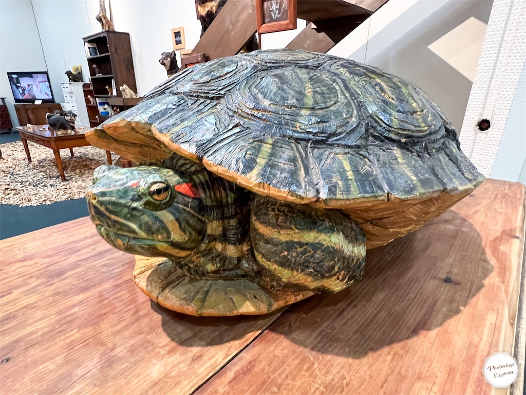 f:id:illust_and_meda0301:20220726080533j:image