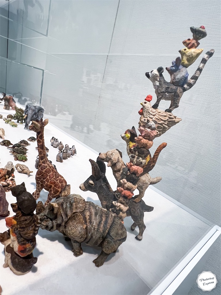 f:id:illust_and_meda0301:20220726080616j:image