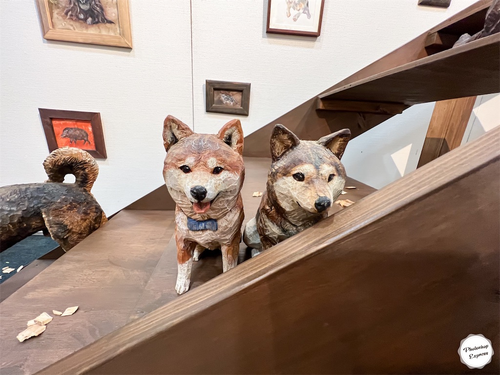 f:id:illust_and_meda0301:20220726080822j:image