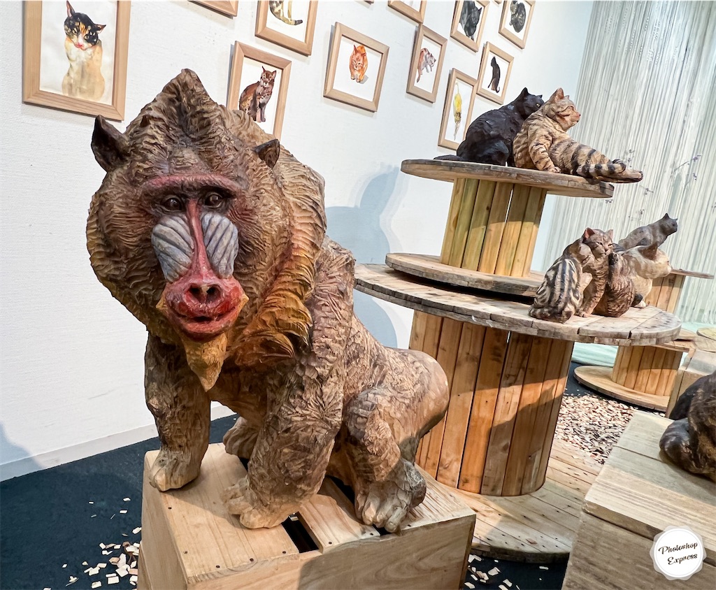 f:id:illust_and_meda0301:20220726080838j:image