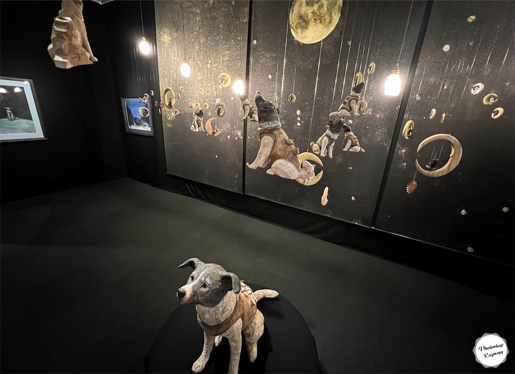 f:id:illust_and_meda0301:20220726081338j:image