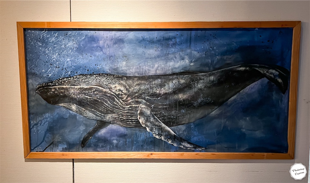 f:id:illust_and_meda0301:20220726091312j:image