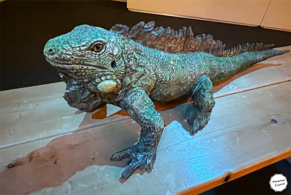 f:id:illust_and_meda0301:20220726091332j:image