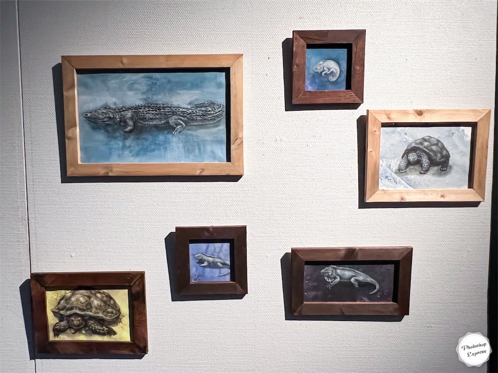 f:id:illust_and_meda0301:20220726092502j:image