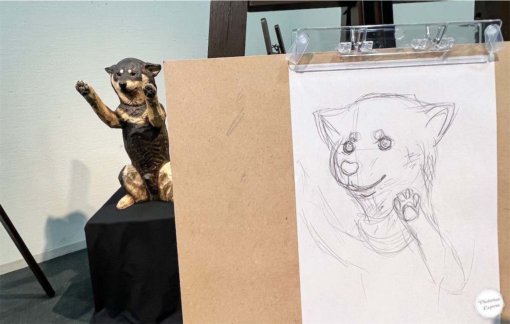 f:id:illust_and_meda0301:20220726151501j:image