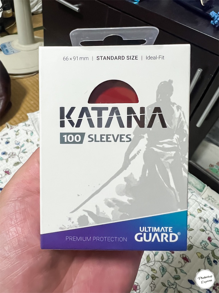 f:id:illust_and_meda0301:20220924072823j:image