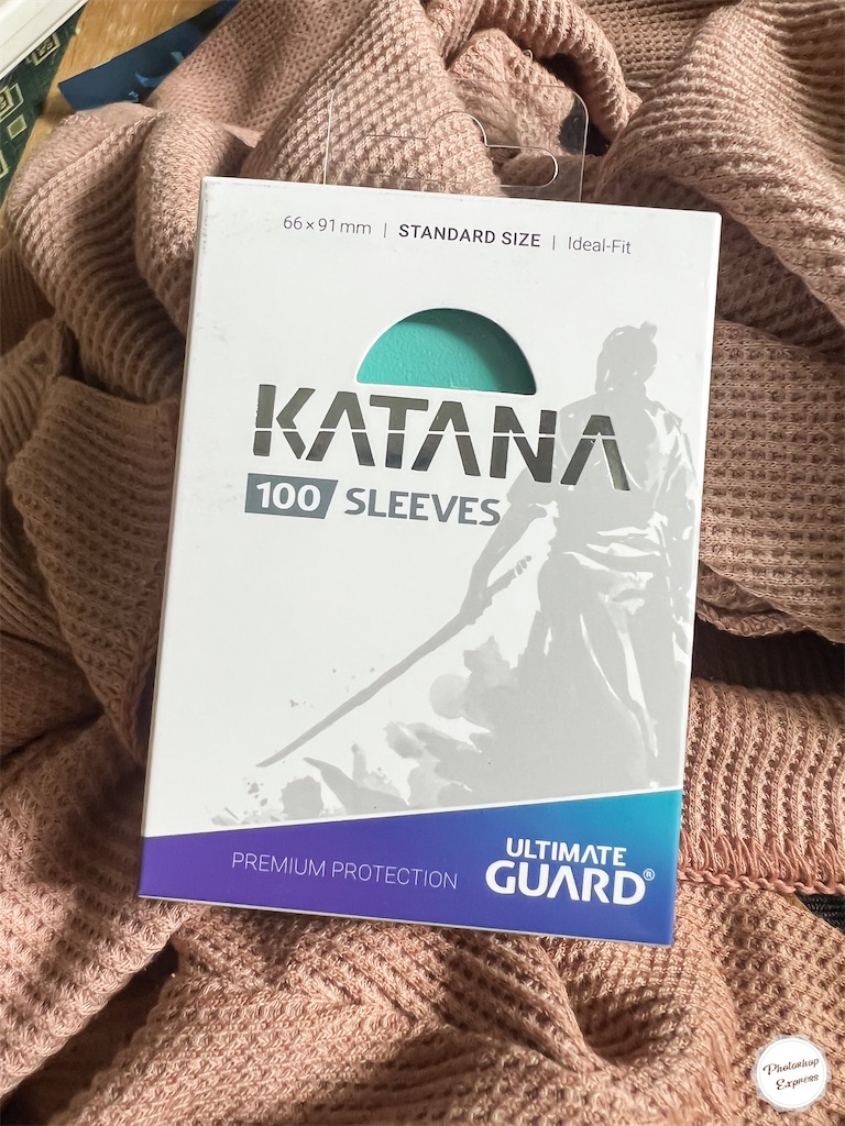 f:id:illust_and_meda0301:20220924072841j:image