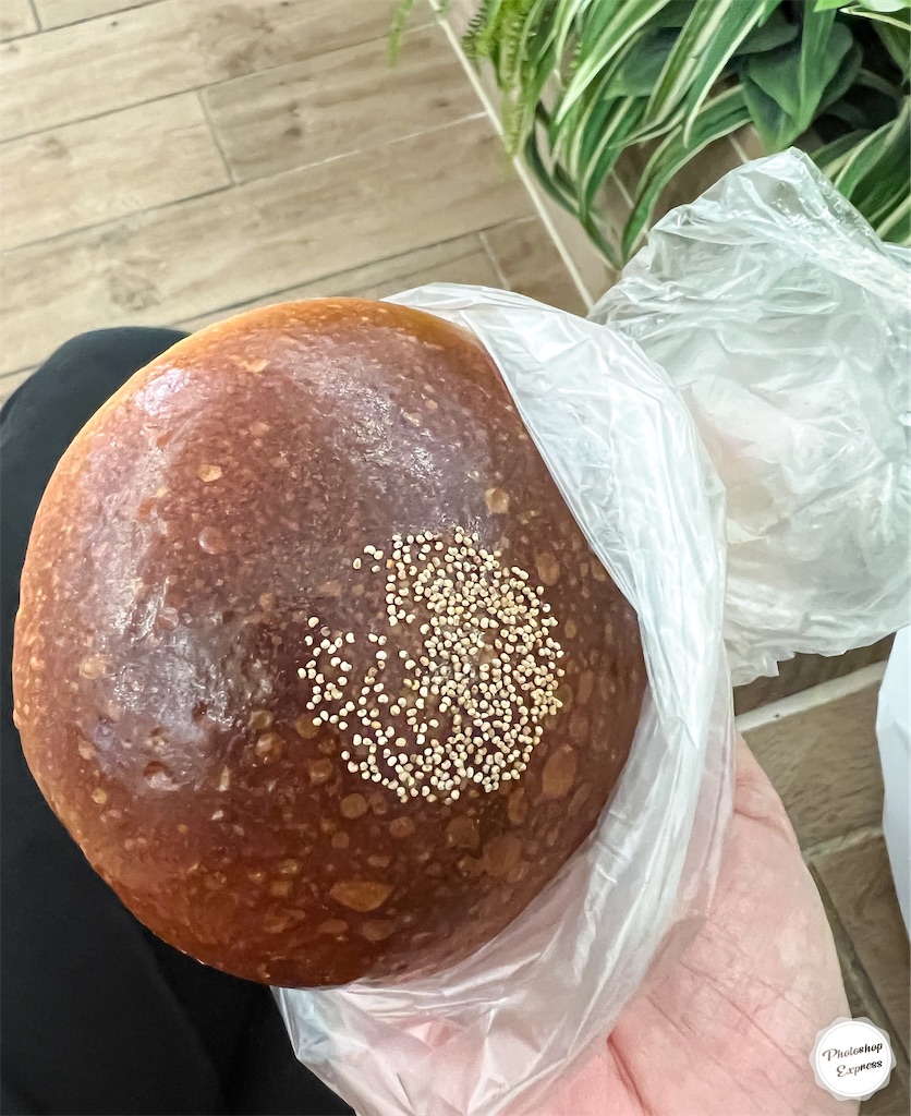 f:id:illust_and_meda0301:20221026082021j:image