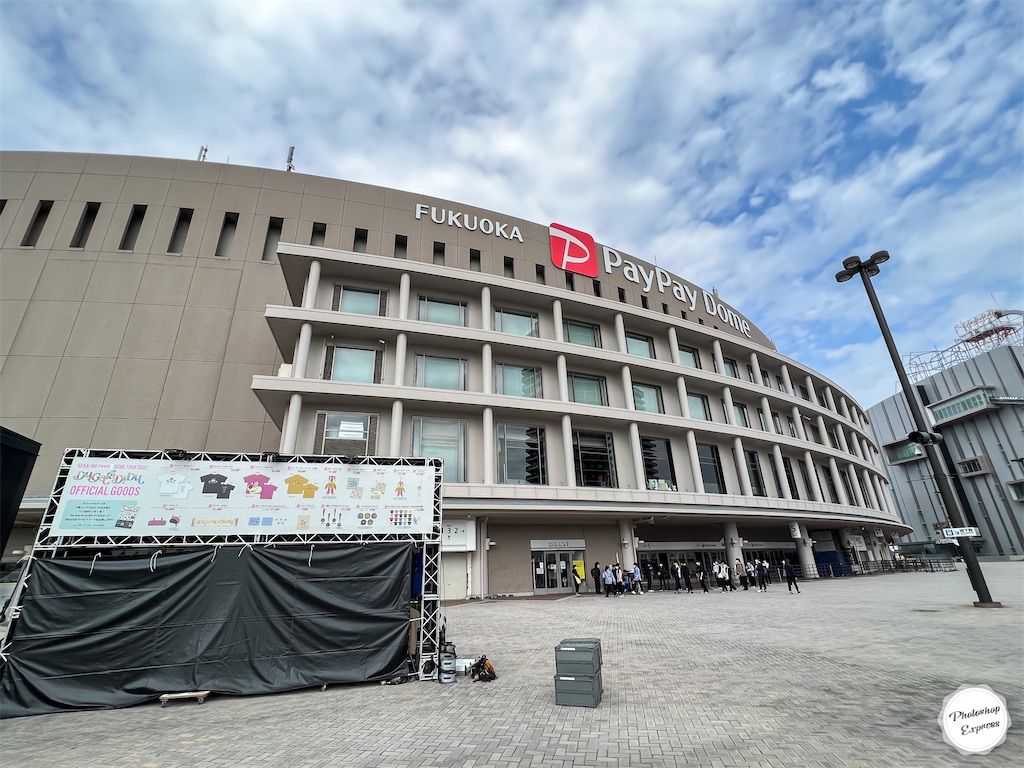 f:id:illust_and_meda0301:20221026082041j:image