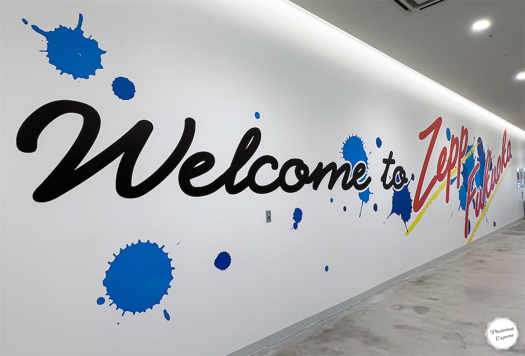 f:id:illust_and_meda0301:20221026111809j:image