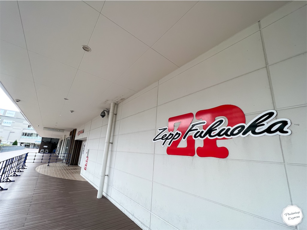 f:id:illust_and_meda0301:20221026112038j:image