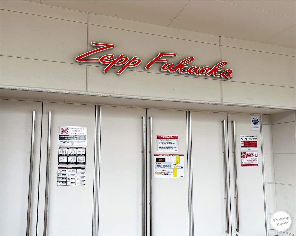 f:id:illust_and_meda0301:20221026205924j:image