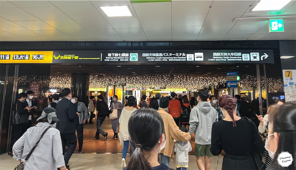 f:id:illust_and_meda0301:20221113063431j:image f:id:illust_and_meda0301:20221113063431j:image