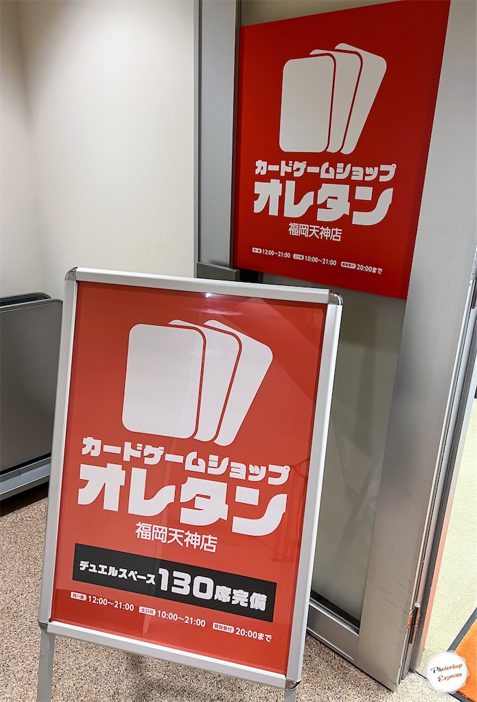 f:id:illust_and_meda0301:20221113063601j:image f:id:illust_and_meda0301:20221113063601j:image