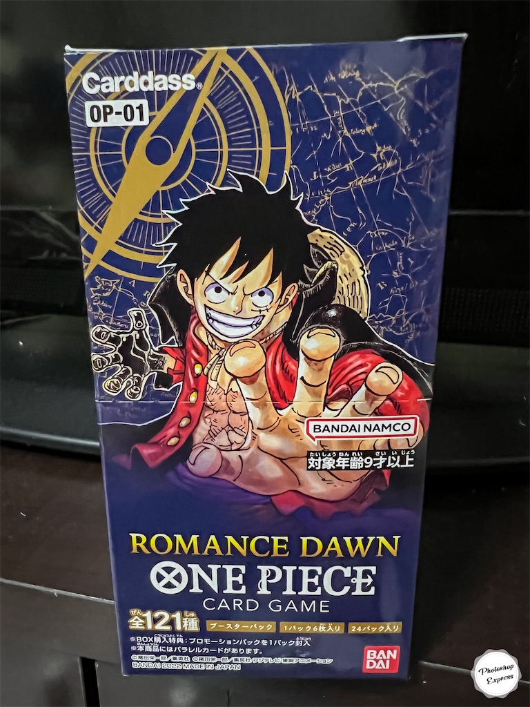 f:id:illust_and_meda0301:20221113063741j:image f:id:illust_and_meda0301:20221113063741j:image