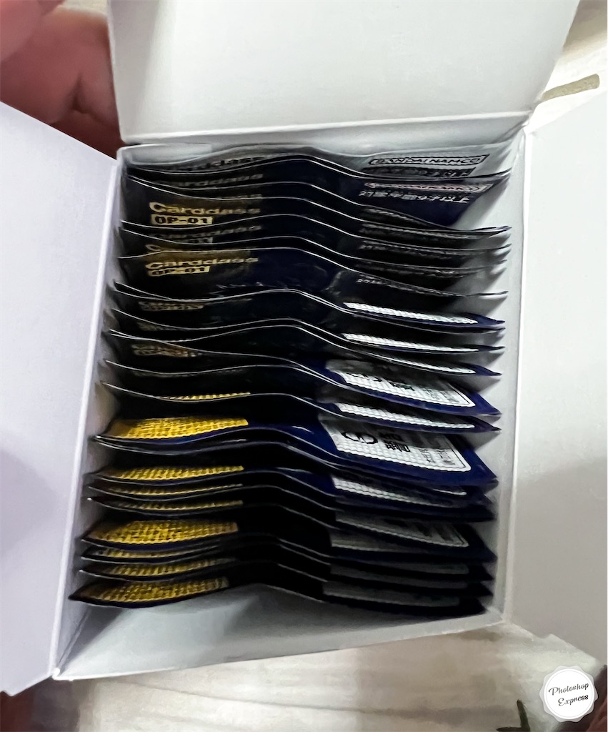 f:id:illust_and_meda0301:20221113064147j:image f:id:illust_and_meda0301:20221113064147j:image