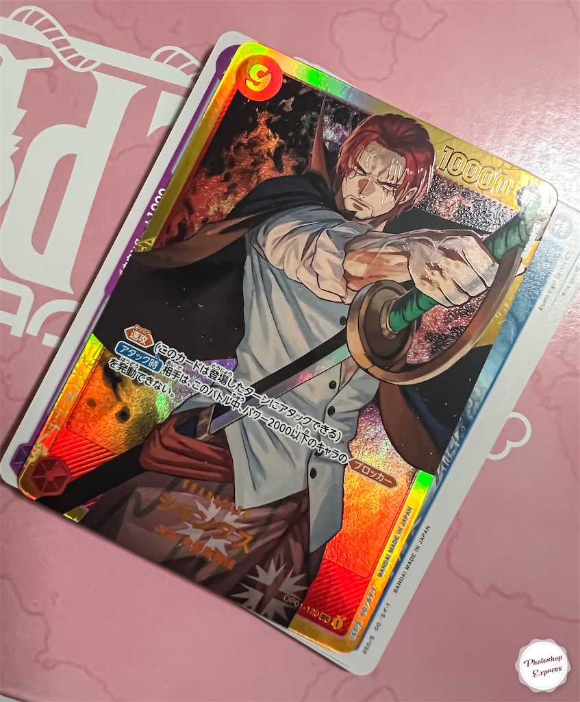 f:id:illust_and_meda0301:20221113064222j:image f:id:illust_and_meda0301:20221113064222j:image