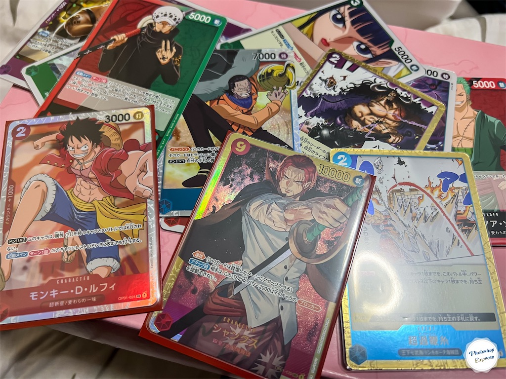 f:id:illust_and_meda0301:20221113064241j:image f:id:illust_and_meda0301:20221113064241j:image