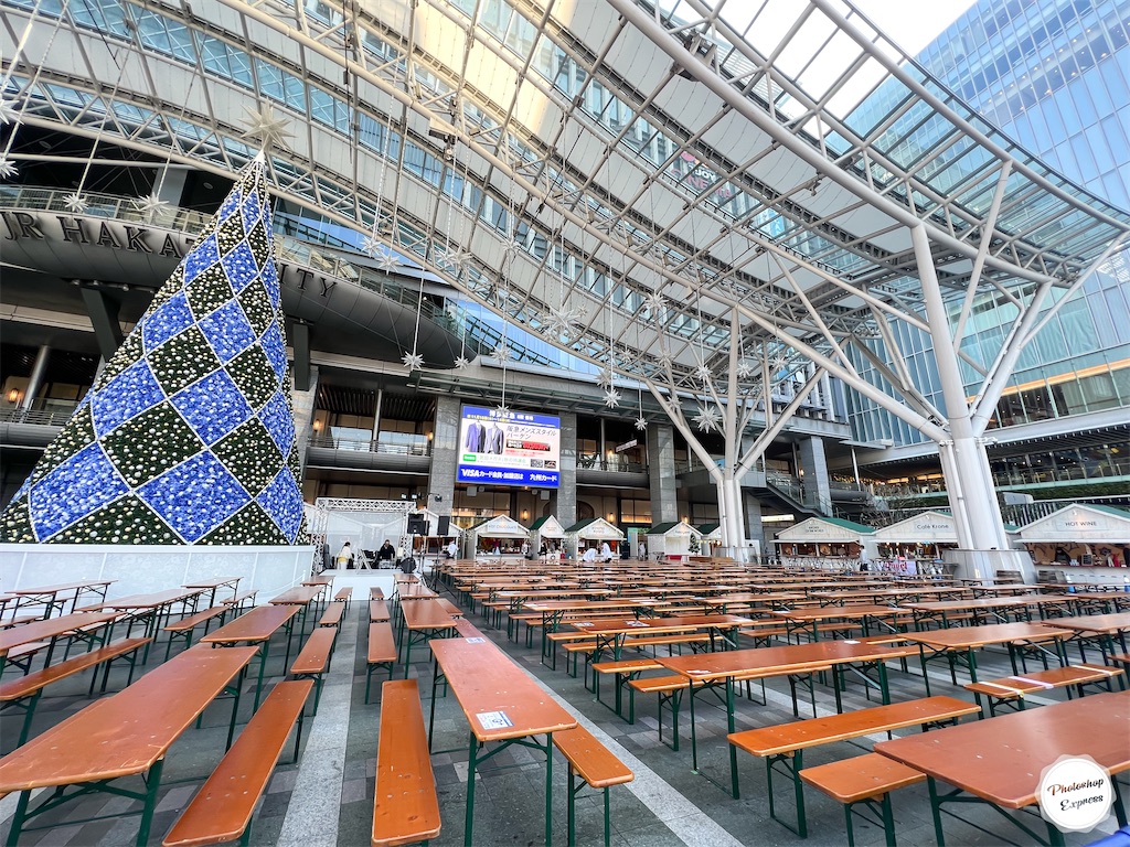 f:id:illust_and_meda0301:20221113064433j:image f:id:illust_and_meda0301:20221113064433j:image