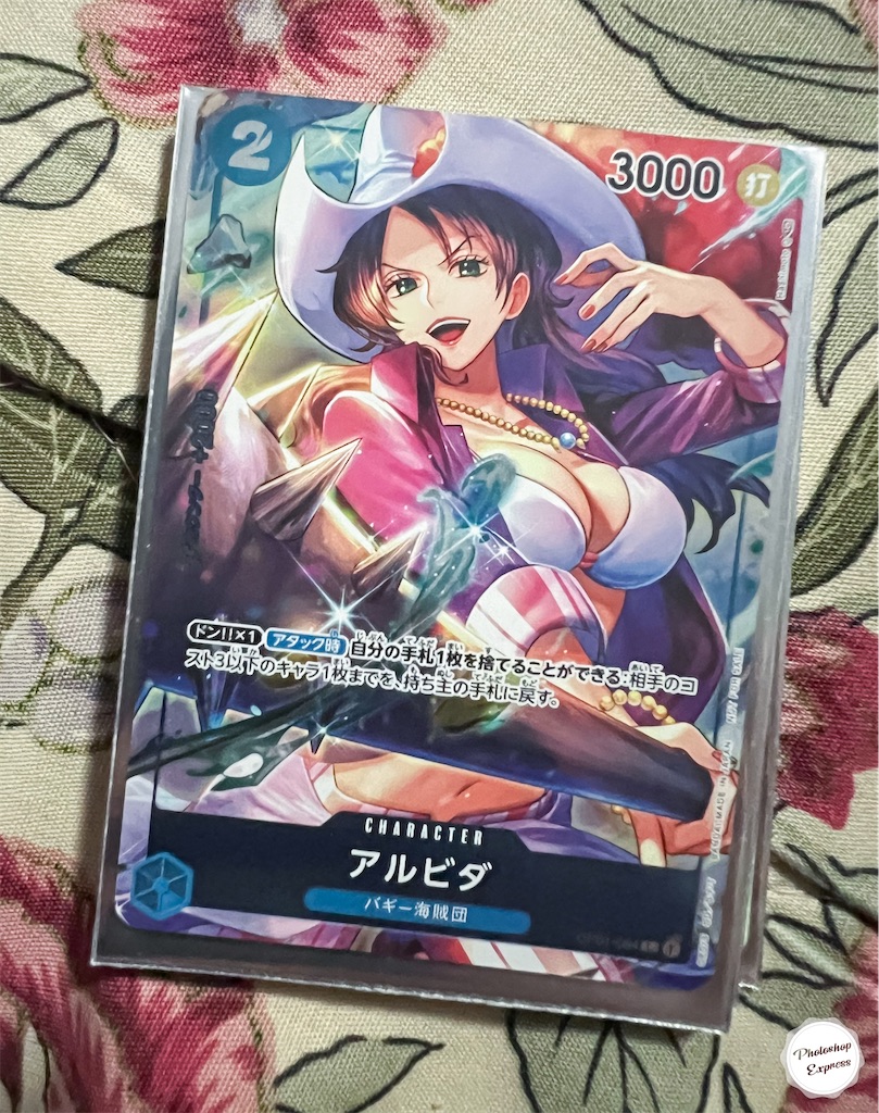 f:id:illust_and_meda0301:20221113081600j:image f:id:illust_and_meda0301:20221113081600j:image