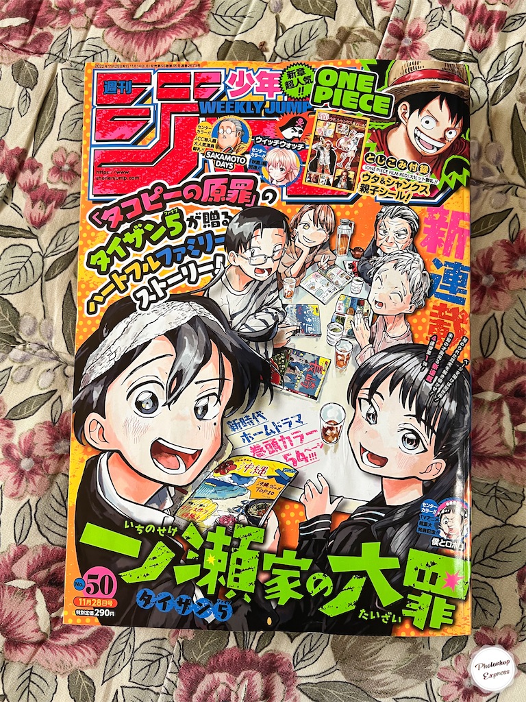 f:id:illust_and_meda0301:20221114195435j:image