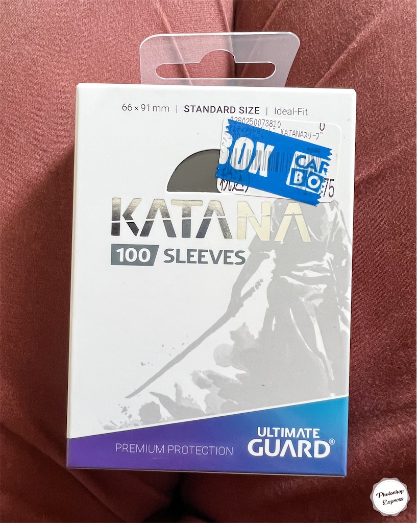 f:id:illust_and_meda0301:20221114195526j:image