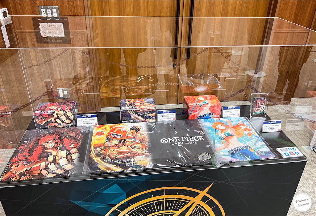 f:id:illust_and_meda0301:20221212163010j:image