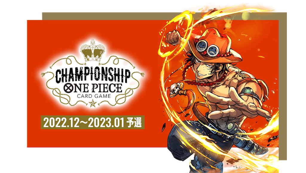 f:id:illust_and_meda0301:20221212164206p:image